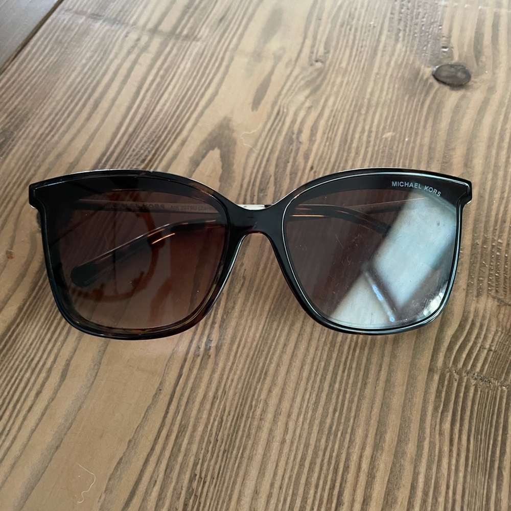 Michael Kors Sunglasses